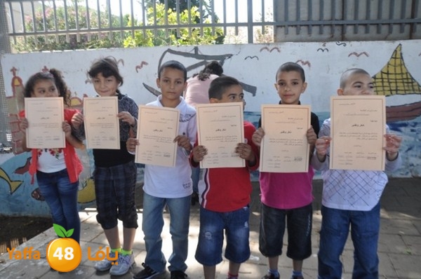 shahadat 0403 (36).JPG